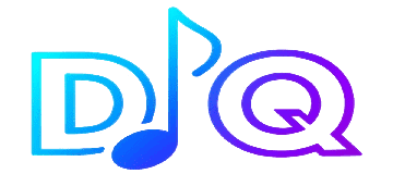 Dj Québec