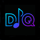 DJ Québec – Disco mobile et DJ professionnel au Québec